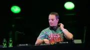 Bayreuther Festspiele feiern 150. Jubiläum mit DJ Alle Farben