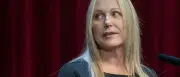 Bayreuther Festspiele: Katharina Wagner beklagt Sponsorenmangel durch Kriege