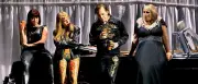 Bayreuther Festspiele: Kritiker erinnern sich an 40 Jahre Wagner