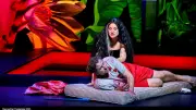 Bayreuther Festspiele: Neue 