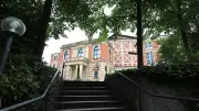 Bayreuther Festspiele planen Weiterverkauf ihrer Opernproduktionen