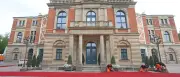 Bayreuther Festspiele: Programm für Gedenkveranstaltung zu 150 Jahren steht