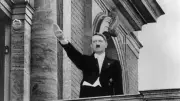 Bayreuther Festspiele: Wie das Festspielhaus zu Hitlers Hoftheater wurde