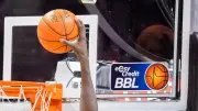 BBL-Topspieler Joe Wieskamp wechselt zu Alba Berlin
