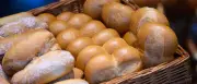Bäckerei-Insolvenzen steigen um 40 Prozent: Strukturwandel setzt Handwerk zu
