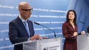 BDI und DIHK kritisieren Aus für Mittelstands-Förderprogramm ZIM
