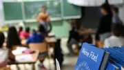Beamten-Bombe: Zwei Milliarden Euro mehr belasten Brandenburgs Haushalt