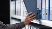 Beamtenprivilegien: Neiddebatte schadet Staat und Gesellschaft