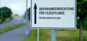 Beamter soll Asylbewerberinnen sexuell genötigt haben