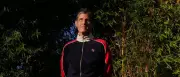 Beastie Boys Mike D: „Auch ich habe arrogantes Verhalten der Regierung erlebt“