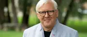 Beelitzer Bürgermeister beklagt Vandalismus: „Eine Schweinerei“