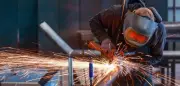 Befristung auf vier Jahre: Mehr Flexibilität oder prekäre Jobs?