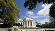 Beige Book: Fed sieht leichte Konjunkturbelebung und nachlassenden Preisdruck