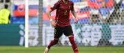 Belgien im WM-Viertelfinale ohne Debast: Streit mit Sporting Lissabon