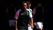 Belgien-Kapitän Tielemans verletzt: Ausfall im WM-Viertelfinale gegen Spanien