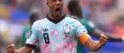 Belgien nach dramatischem 3:2-Comeback gegen Senegal im Achtelfinale