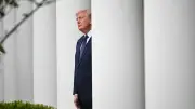Belgien-Sieg als Vorbild: So kann sich die NATO gegen Trump aufstellen