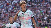 Belgien wirft USA aus WM-Achtelfinale: 4:1-Sieg nach Rote-Karte-Skandal