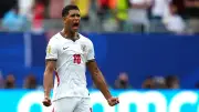 Bellingham-Doppelpack: England besiegt Norwegen 2:1 nach Verlängerung