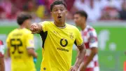 Bellingham: 'Ich bin kein Kind mehr' – BVB-Profi vor dem Durchbruch