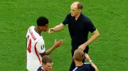 Bellingham kontert Tuchel-Kritik nach Norwegen-Sieg