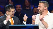 Ben Affleck gewinnt Million bei „Wer wird Millionär?“ für guten Zweck