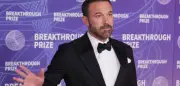 Ben Affleck gewinnt Million Dollar bei US-„Wer wird Millionär“
