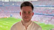 Benjamin Zügner: Vom Sportjournalist zum Redakteur bei SPORT1 und BILD