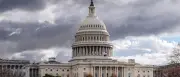 Über 100 Demokraten gegen US-Militärhilfe für Israel – Abstimmung zeigt Spaltung