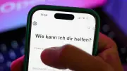 Über 1.000 KI-Experten fordern Bremsmechanismus – Kontrollverlust befürchtet