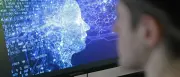 Über 1.000 KI-Experten fordern internationalen Bremsmechanismus