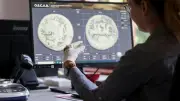 Über 2000 Jahre alte römische Münzen in Halle entdeckt