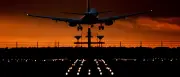 BER-Nachtflugverbot: Verkehrsminister für Ausnahmen bei Verspätungen