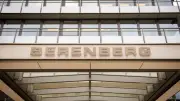 Berenberg räumt Fehler ein und legt Jahresabschluss 2025 vor
