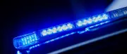 Überfall in Charlottenburg: 77-Jähriger in Kleingartenanlage attackiert