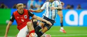 Bericht: Ex-Leipziger Xaver Schlager wechselt zu Nottingham Forest