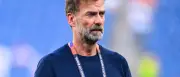 Bericht: Klopp trifft Mintzlaff – DFB-Bosse vorab bei Red Bull