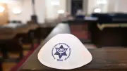 Bericht zeigt: 335 antisemitische Vorfälle in Baden-Württemberg 2025