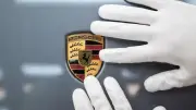 Berichte: Porsche streicht 5000 weitere Jobs – Abbauprogramm verdoppelt