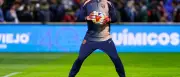 Berichte: Wechsel von ter Stegen zu Ajax Amsterdam steht kurz bevor