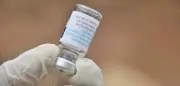 Berlin: 125 Mpox-Fälle in diesem Jahr – Amt rät zur Impfung