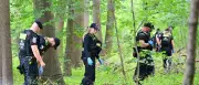 Berlin: Aktuelle Nachrichten nicht abrufbar