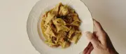Berlin am Mittelmeer: Die 9 besten Restaurants für mediterrane Küche