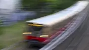 Berlin bekommt ab 2032 neue S-Bahn-Züge: Einschränkungen auf S1 und S5