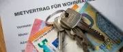 Berlin: Überhöhte Mieten jetzt online beim Bezirksamt melden