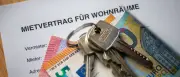 Berlin: Überhöhte Mieten jetzt online melden – neuer Service des Senats