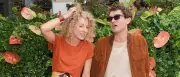Berlin Fashion Week: Zwischen Promis und Peinlichkeiten
