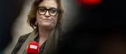 Berlin fördert Frauen in Hochschulen mit 3,5 Millionen Euro jährlich