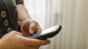 Berlin fördert muslimische Telefonseelsorge mit 135.000 Euro trotz Islamismus-Vorwürfen