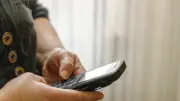 Berlin fördert muslimische Telefonseelsorge trotz Islamisten-Verdacht